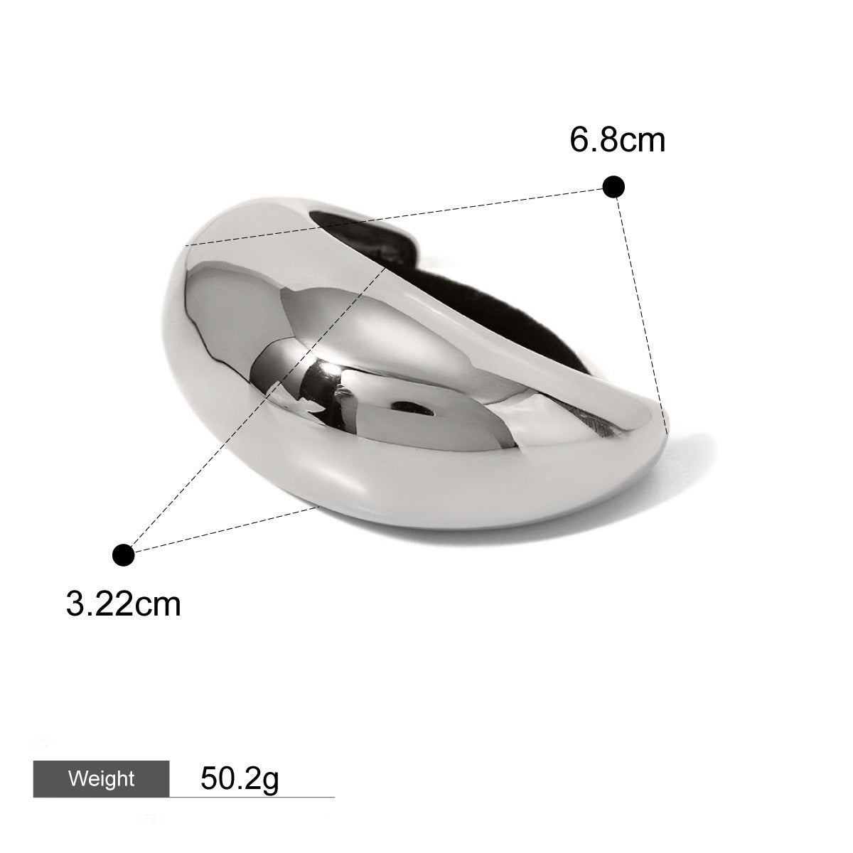 https://shineoss.oss-cn-hongkong.aliyuncs.com/wang/2024/08/14/0ebc8062-e5f8-4b9e-b8f5-2450f0b64505.jpg