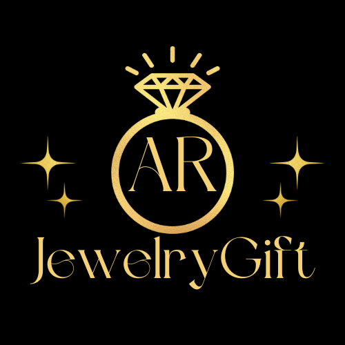 ARJewelryGift